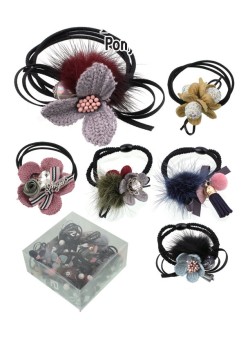 Wholesale Accessories